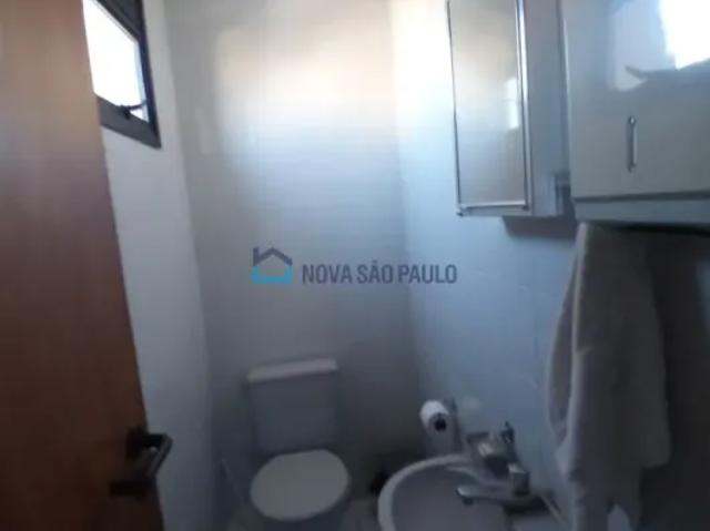 Ponto Comercial venda em Região Imediata de São Paulo, Região Metropolitana de São Paulo