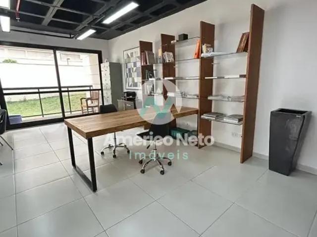 Ponto Comercial aluguel em Região Imediata de São Paulo, Região Metropolitana de São Paulo