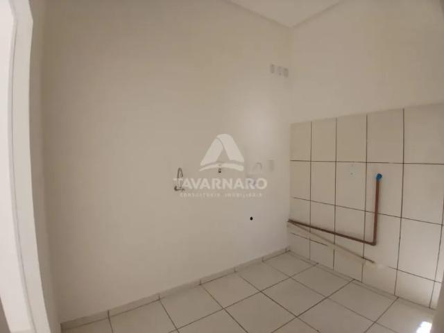 Ponto Comercial aluguel em Região Geográfica Imediata de Ponta Grossa, Ponta Grossa