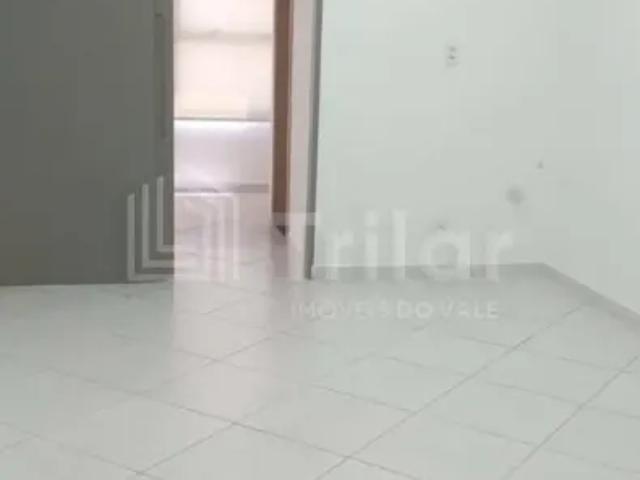 Ponto Comercial venda em Região Imediata de São José dos Campos, Região Metropolitana do Vale do Paraíba e Litoral Norte