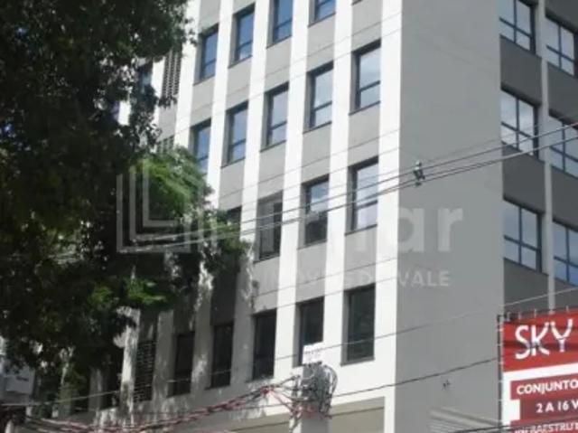 Ponto Comercial venda em Região Imediata de São José dos Campos, Região Metropolitana do Vale do Paraíba e Litoral Norte