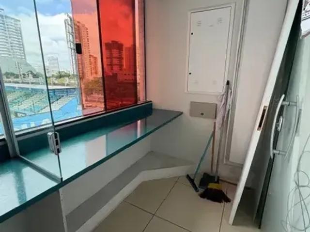 Ponto Comercial aluguel em Região Geográfica Imediata de Belém, Belém