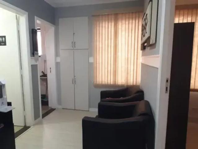 Ponto Comercial venda em Região Imediata de São Paulo, Região Metropolitana de São Paulo