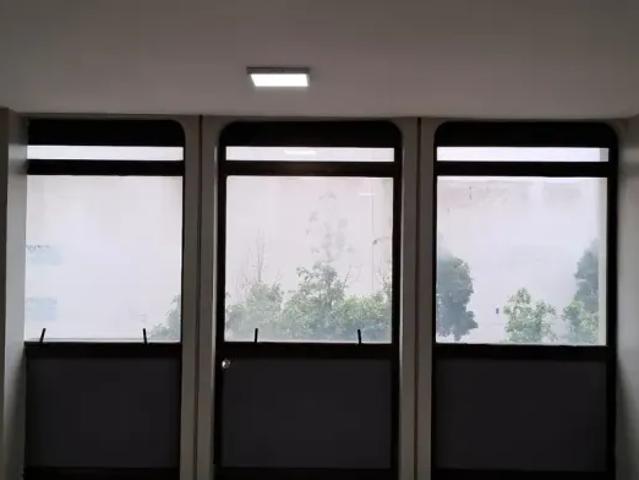 Ponto Comercial aluguel em Região Geográfica Imediata do Distrito Federal, Região Integrada de Desenvolvimento do Distrito Federal e Entorno
