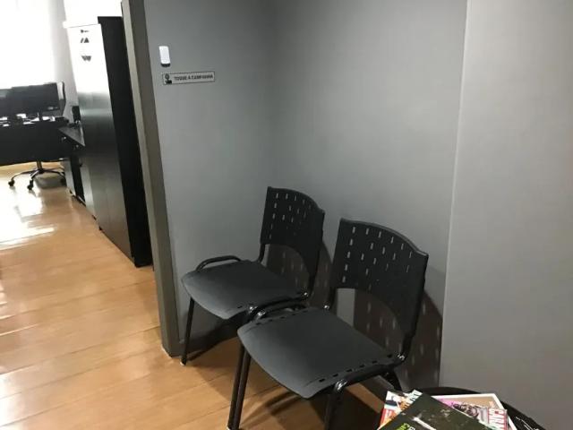 Ponto Comercial venda em Região Geográfica Imediata de Belo Horizonte, Região Metropolitana de Belo Horizonte