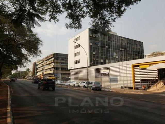 Ponto Comercial venda em Região Geográfica Imediata do Distrito Federal, Região Integrada de Desenvolvimento do Distrito Federal e Entorno