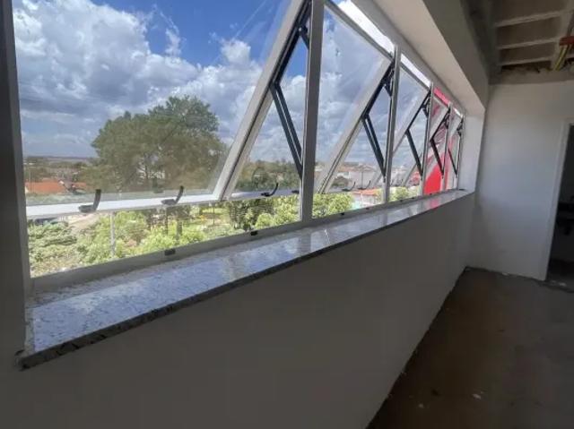Ponto Comercial aluguel em Região Geográfica Imediata de Londrina, Rolândia