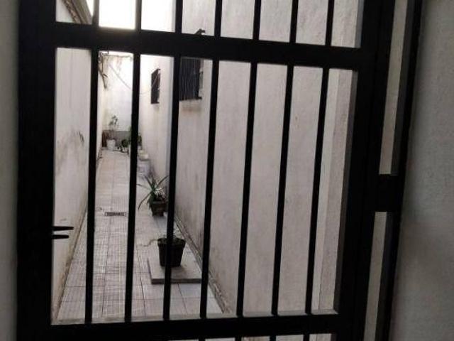 Casa venda em Região Imediata de Santos, Região Metropolitana da Baixada Santista