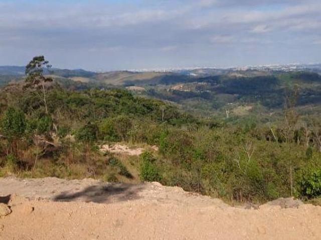 Terreno venda em Região Imediata de Sorocaba, Região Metropolitana de Sorocaba