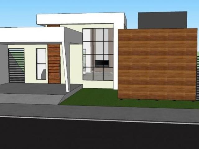 Terreno venda em Região Geográfica Imediata do Distrito Federal, Região Integrada de Desenvolvimento do Distrito Federal e Entorno