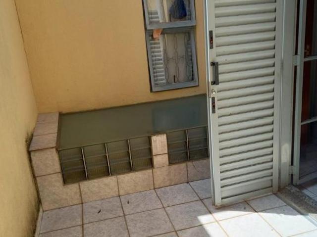 Casa venda em Região Imediata de Taubaté-Pindamonhangaba, Região Metropolitana do Vale do Paraíba e Litoral Norte