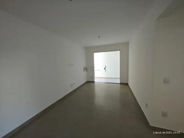 Casa aluguel em Betim, Minas Gerais