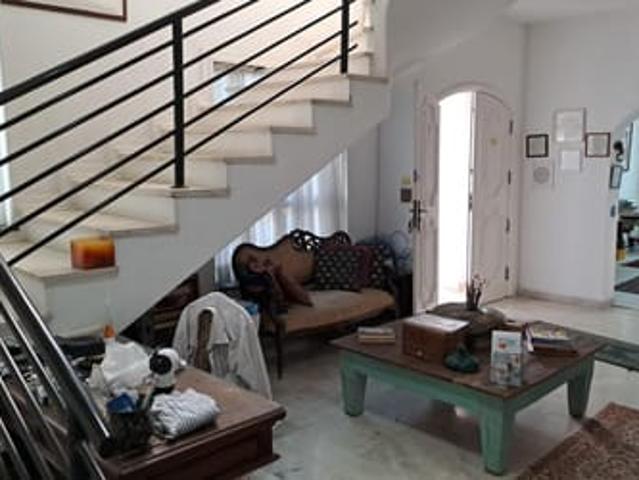Casa aluguel em Região Imediata de São Paulo, Região Metropolitana de São Paulo