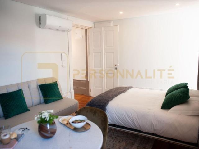 Apartamento alugar em Oliveira, São Paio e São Sebastião, Guimarães
