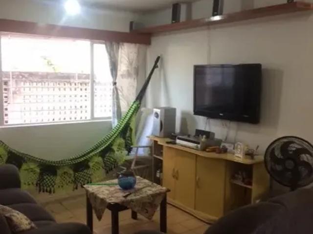 Apartamento venda em Região Geográfica Imediata do Recife, Região Metropolitana do Recife