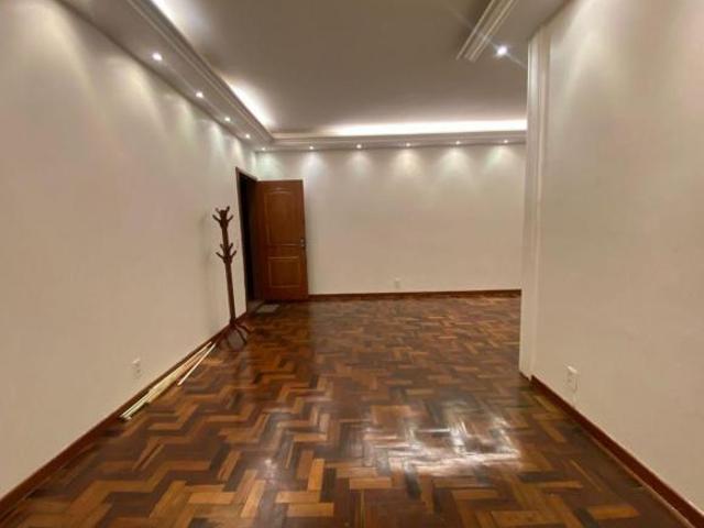 Apartamento venda em Região Geográfica Imediata do Distrito Federal, Região Integrada de Desenvolvimento do Distrito Federal e Entorno