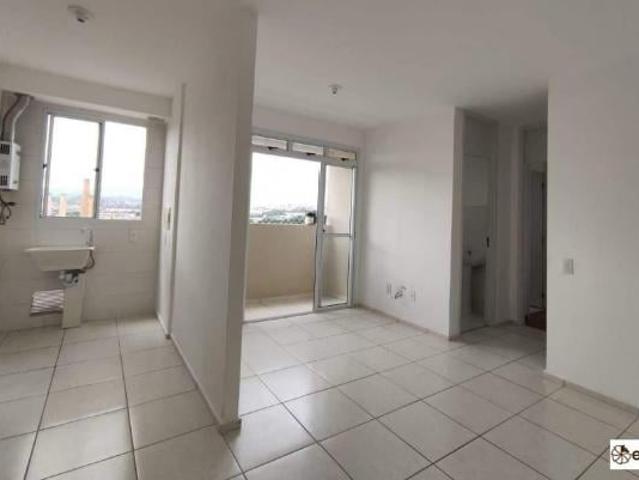 Apartamento venda em Cidade Industrial Coronel Juventino Dias, Contagem