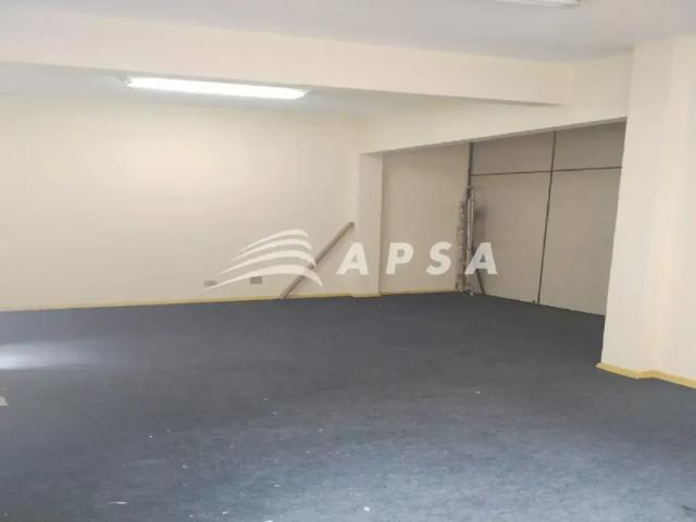 Ponto Comercial aluguel em Região Geográfica Imediata do Rio de Janeiro, Região Metropolitana do Rio de Janeiro