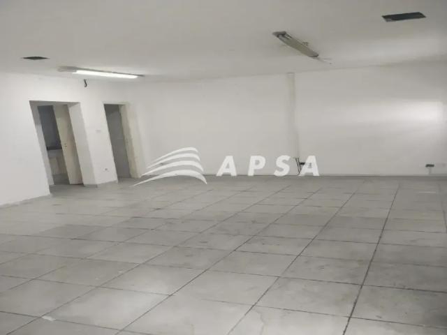 Ponto Comercial aluguel em Região Geográfica Imediata do Rio de Janeiro, Região Metropolitana do Rio de Janeiro