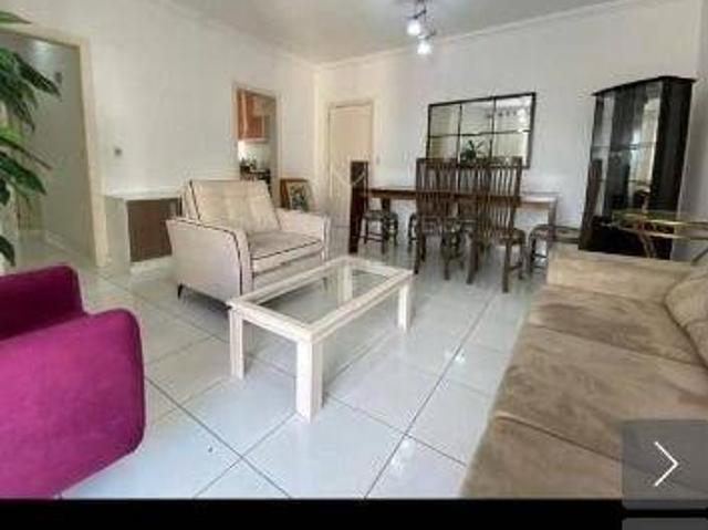 Apartamento venda em Região Imediata de Jundiaí, Jundiaí