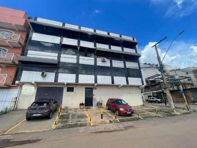 Apartamento venda em Região Geográfica Imediata do Distrito Federal, Região Integrada de Desenvolvimento do Distrito Federal e Entorno