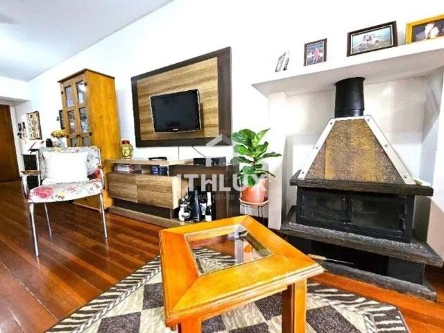 Apartamento venda em São Pedro Do Sul, Viseu