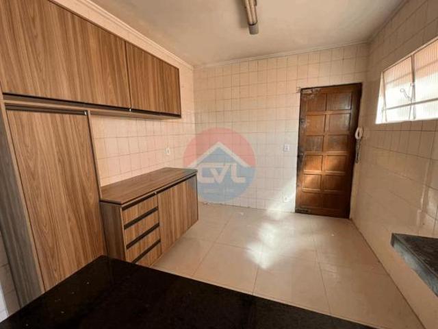 Apartamento venda em Região Geográfica Imediata de Cuiabá, Região Metropolitana do Vale do Rio Cuiabá