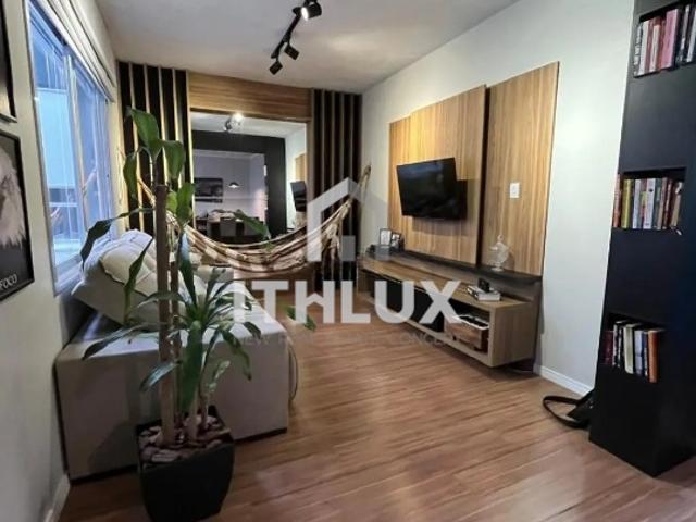 Apartamento venda em São Pedro Do Sul, Viseu