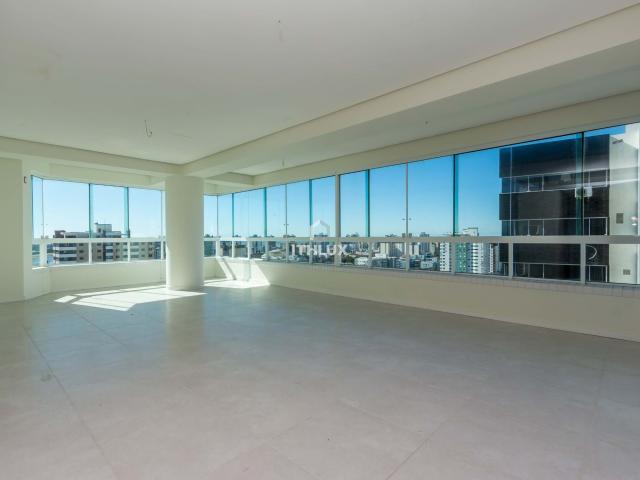 Apartamento venda em São Pedro Do Sul, Viseu