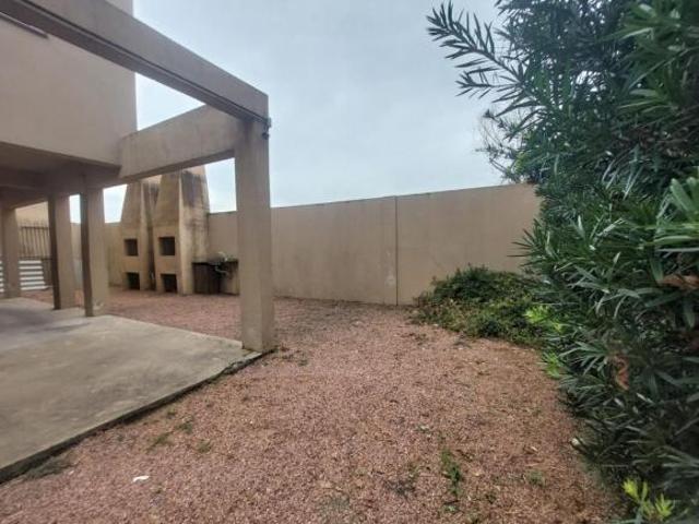 Apartamento venda em Região Geográfica Imediata de Goiás - Itapuranga, Nova Crixás