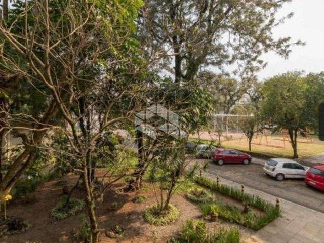 Apartamento venda em Região Geográfica Imediata de Porto Alegre, Região Metropolitana de Porto Alegre