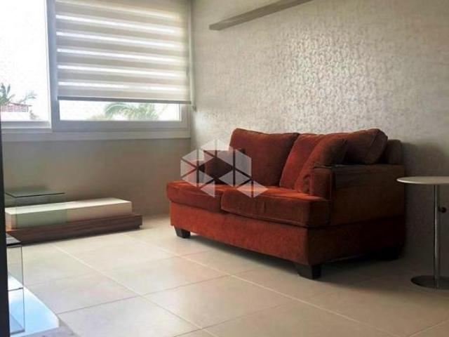 Apartamento venda em Região Geográfica Imediata de Porto Alegre, Região Metropolitana de Porto Alegre