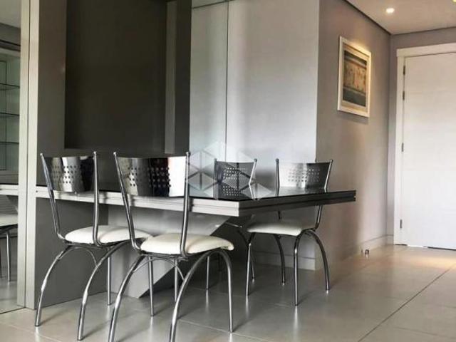 Apartamento venda em Região Geográfica Imediata de Porto Alegre, Região Metropolitana de Porto Alegre