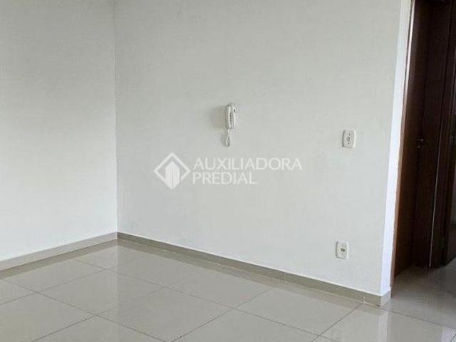 Apartamento venda em Região Geográfica Imediata de Goiás - Itapuranga, Nova Crixás