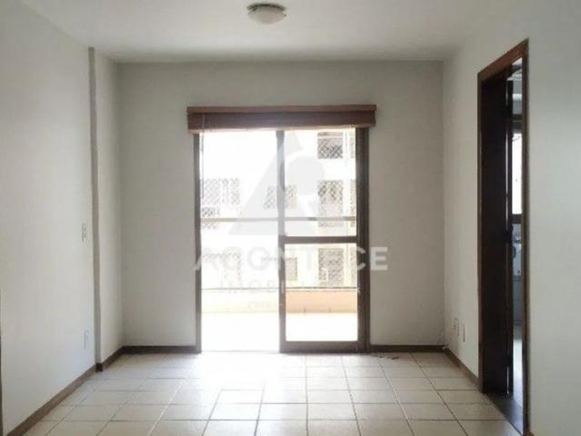 Apartamento aluguel em SQN 311, Plano Piloto