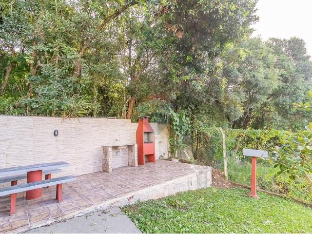 Apartamento aluguel em Região Geográfica Imediata de Curitiba, Região Metropolitana de Curitiba