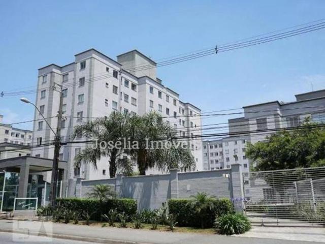Apartamento venda em Região Geográfica Imediata de Curitiba, Região Metropolitana de Curitiba