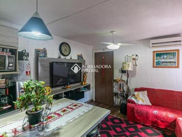 Apartamento venda em Região Geográfica Imediata de Porto Alegre, Região Metropolitana de Porto Alegre