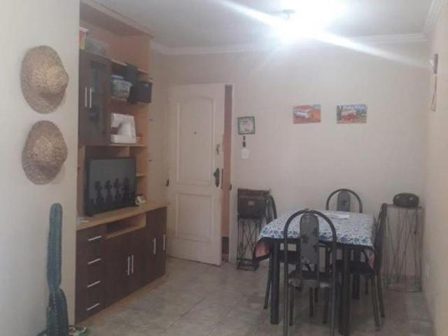 Apartamento venda em Região Geográfica Imediata do Distrito Federal, Região Integrada de Desenvolvimento do Distrito Federal e Entorno