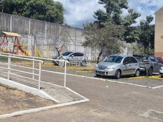 Apartamento venda em Região Geográfica Imediata de Porto Alegre, Região Metropolitana de Porto Alegre
