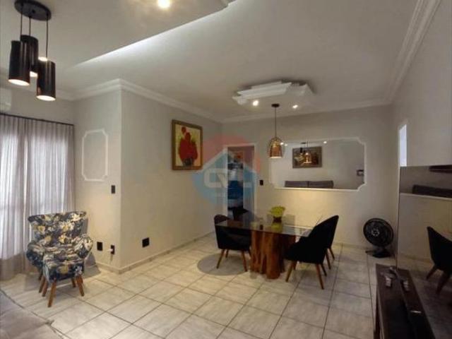 Apartamento venda em Região Geográfica Imediata de Cuiabá, Região Metropolitana do Vale do Rio Cuiabá