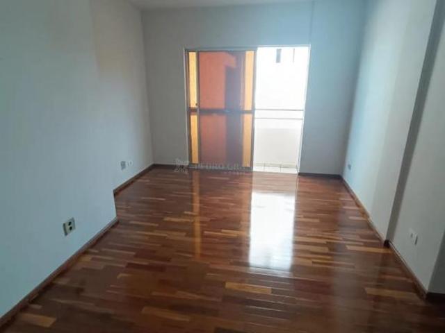 Apartamento venda em Região Geográfica Imediata de Maringá, Maringá