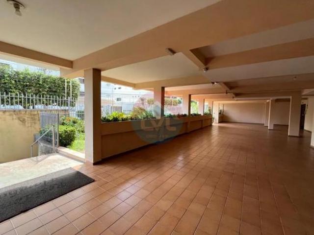 Apartamento venda em Região Geográfica Imediata de Unaí, Região Integrada de Desenvolvimento do Distrito Federal e Entorno
