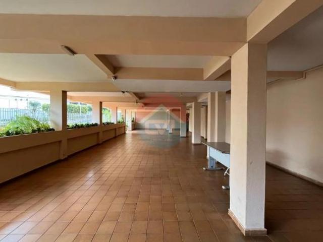 Apartamento venda em Região Geográfica Imediata de Unaí, Região Integrada de Desenvolvimento do Distrito Federal e Entorno