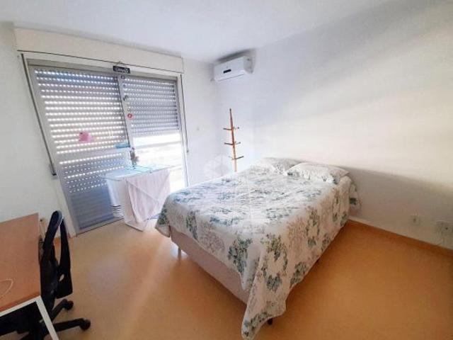 Apartamento venda em Região Geográfica Imediata de Santa Maria, Santa Maria
