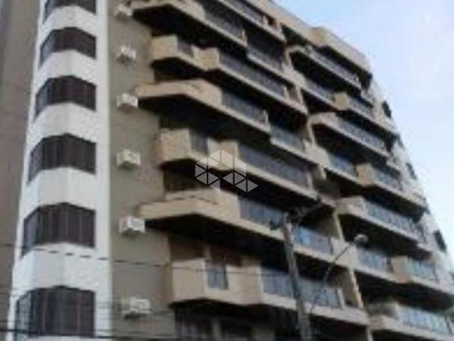 Apartamento venda em Região Geográfica Imediata de Porto Alegre, Região Metropolitana de Porto Alegre