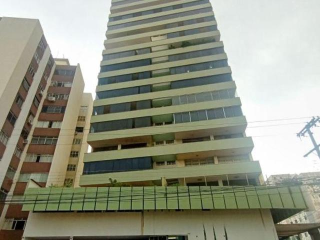 Apartamento venda em Região Geográfica Imediata de Goiânia, Goiânia
