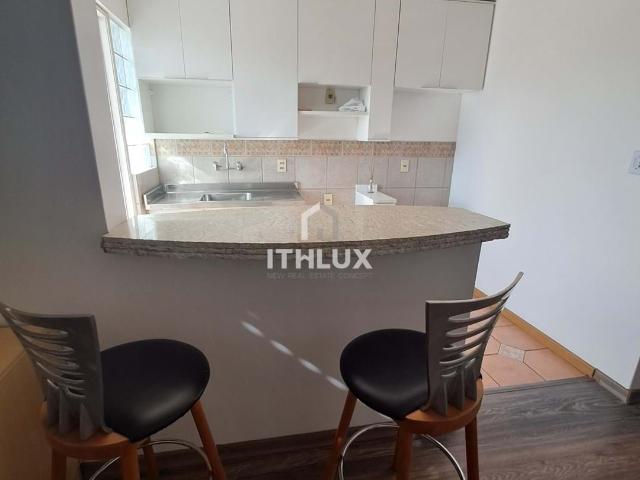 Apartamento venda em São Pedro Do Sul, Viseu