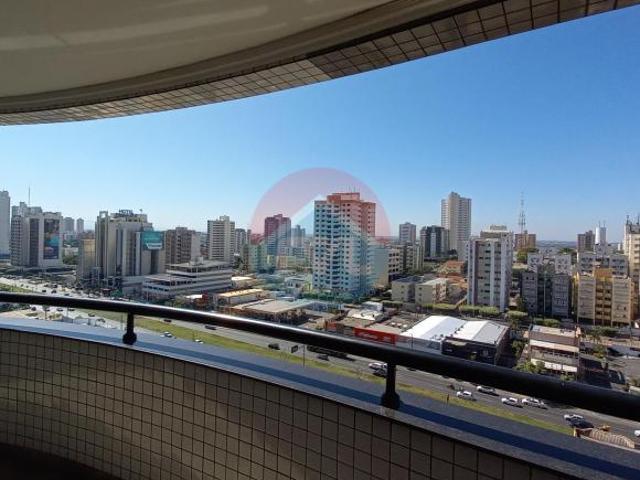 Apartamento venda em Região Geográfica Imediata de Cuiabá, Região Metropolitana do Vale do Rio Cuiabá