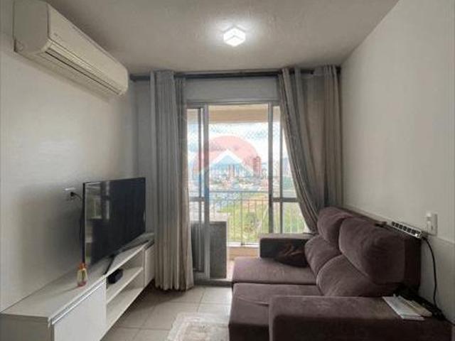 Apartamento venda em Região Geográfica Imediata de Cuiabá, Região Metropolitana do Vale do Rio Cuiabá